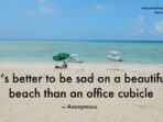 Why Traveling Can Be More Than Just A Hobby