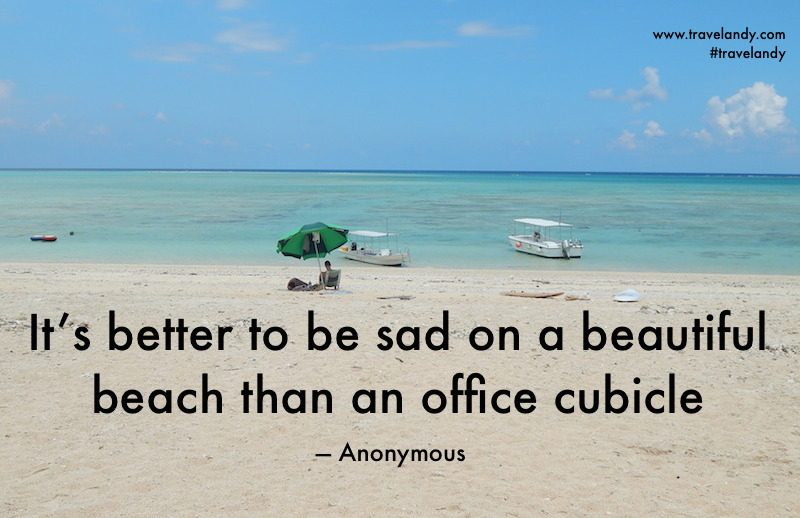 Is Traveling A Hobby? The Ultimate Guide To An Exciting Way Of Life ... Why Traveling Can Be More Than Just a Hobby