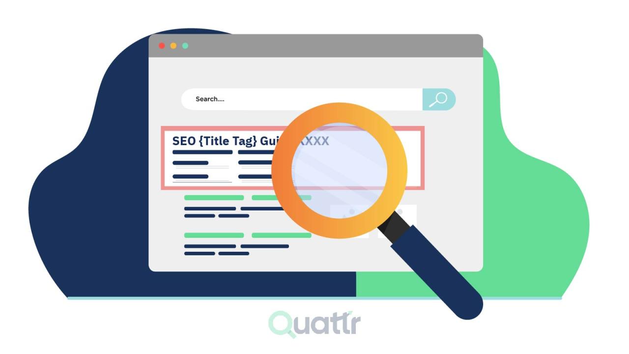 SEO Title Tag Optimization Guide | Quattr Calligraphy for Beginners: Tools, Tips, and Techniques