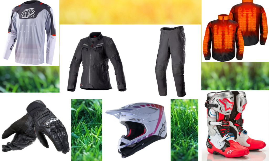 Fishing for Fun: Essential Gear Every Beginner Needs