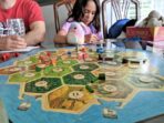 Board Games For Families Top Picks For 2025