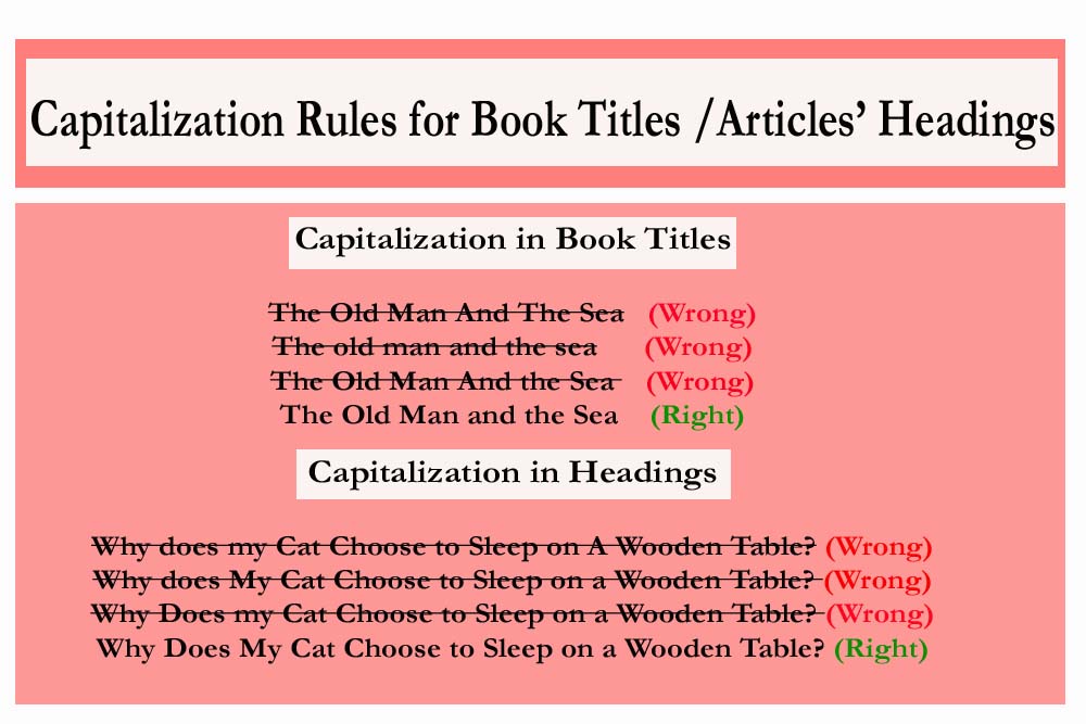 Text title frame handwriting ribbon, square, circle decoration element ... The Joy of Puzzle Solving: From Crosswords to Rubik’s Cubes