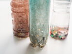 Top 10 Diy Crafts To Try With Recycled Materials