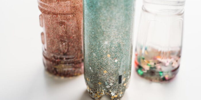 Top 10 Diy Crafts To Try With Recycled Materials