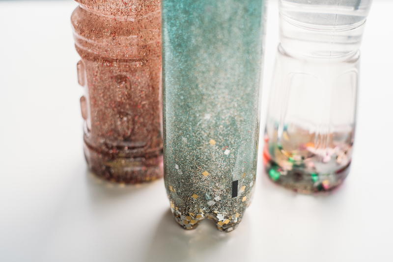 1000+ Recycled Crafts (Useful Recycling Projects) | FaveCrafts.com Top 10 DIY Crafts to Try with Recycled Materials