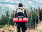 Hiking For Beginners Essential Gear And Safety Tips