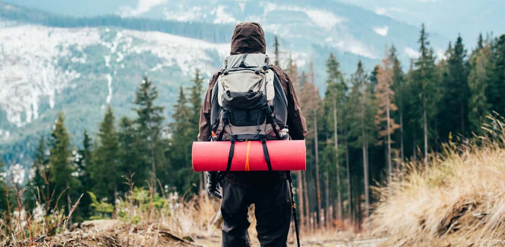 Hiking for Beginners: Essential Gear and Safety Tips