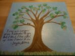 Scrapbooking Ideas To Preserve Your Favorite Memories
