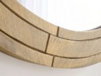 Woodworking 101 Making Your First Wooden Shelf