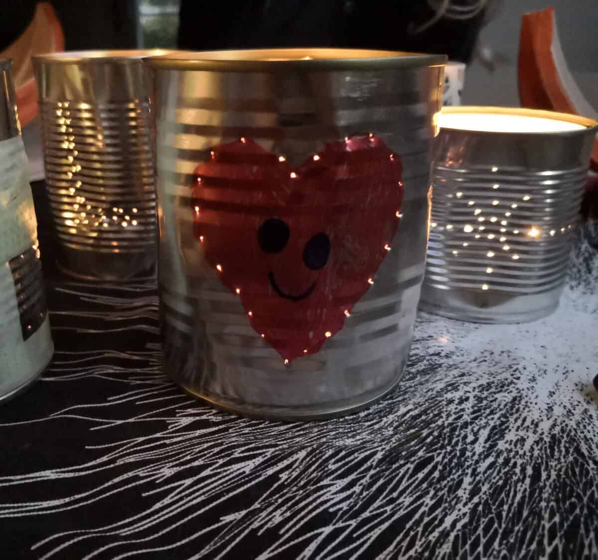 3 Easy Crafts Made with Recycled Materials Top 10 DIY Crafts to Try with Recycled Materials