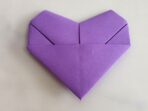 Origami Creations How To Fold Paper Into Art