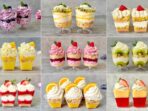 Baking For Fun Easy Desserts You Can Master