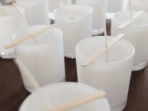 How To Start A Candle-Making Hobby At Home