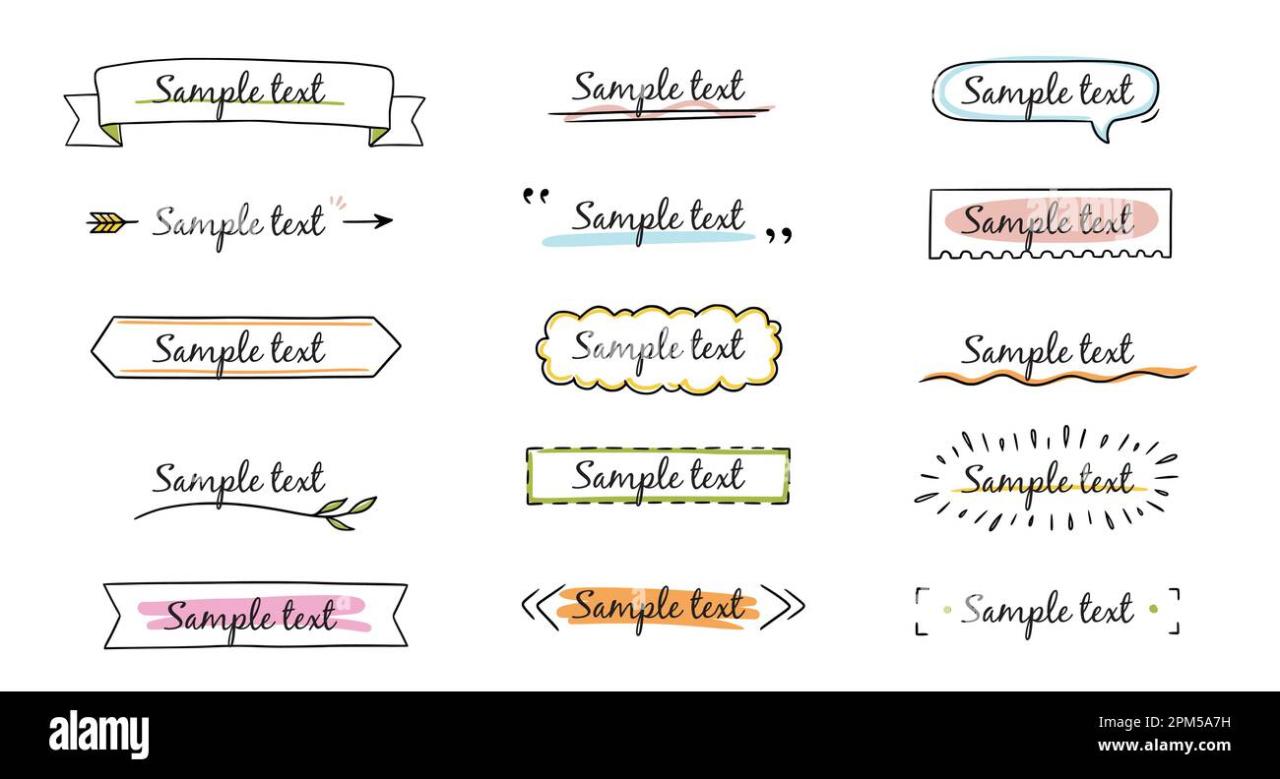 Text title frame handwriting ribbon, square, circle decoration element ... The Joy of Puzzle Solving: From Crosswords to Rubik’s Cubes